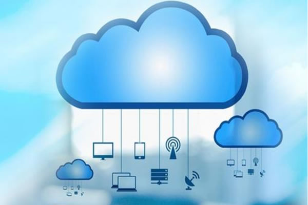 How To Choose A Suitable Hong Kong Website Server For Website Promotion